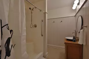 76 Tarkiln Rd SW, Lancaster, OH 43130 - Photo 103