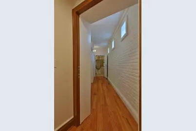 76 Tarkiln Road SW, Lancaster, OH 43130 - Photo 127