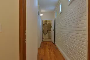 76 Tarkiln Rd SW, Lancaster, OH 43130 - Photo 127