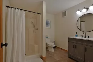 76 Tarkiln Rd SW, Lancaster, OH 43130 - Photo 87