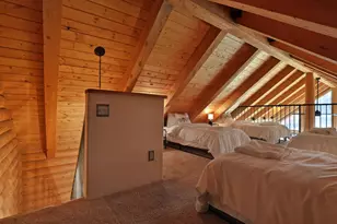 76 Tarkiln Rd SW, Lancaster, OH 43130 - Photo 51