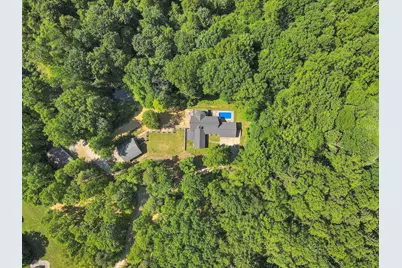 76 Tarkiln Road SW, Lancaster, OH 43130 - Photo 19