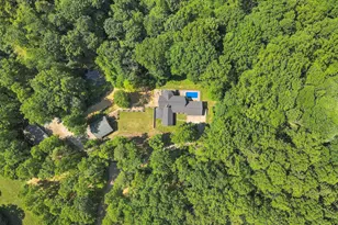 76 Tarkiln Rd SW, Lancaster, OH 43130 - Photo 19