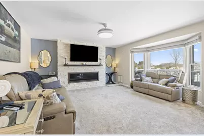 135 Foxcroft Road, Lexington, OH 44904 - Photo 11