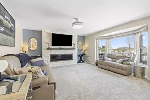 135 Foxcroft Rd, Lexington, OH 44904 - Photo 11