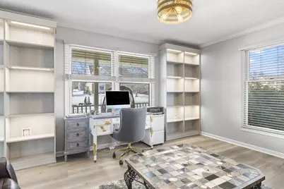 135 Foxcroft Road, Lexington, OH 44904 - Photo 7