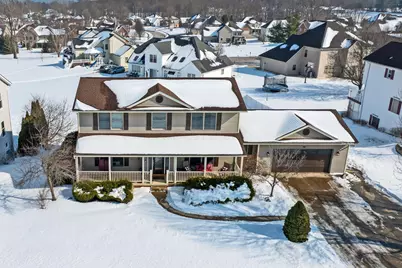 135 Foxcroft Road, Lexington, OH 44904 - Photo 45