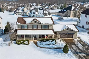 135 Foxcroft Rd, Lexington, OH 44904 - Photo 45