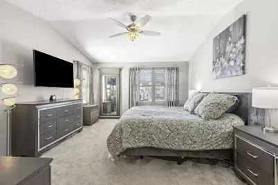 135 Foxcroft Road, Lexington, OH 44904 - Photo 23