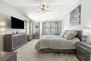 135 Foxcroft Rd, Lexington, OH 44904 - Photo 23