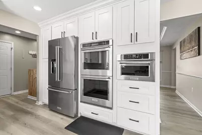 135 Foxcroft Road, Lexington, OH 44904 - Photo 17