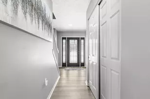 135 Foxcroft Rd, Lexington, OH 44904 - Photo 5