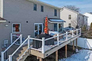 135 Foxcroft Rd, Lexington, OH 44904 - Photo 41