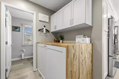 135 Foxcroft Road, Lexington, OH 44904 - Photo 21