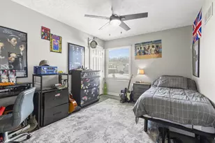 135 Foxcroft Rd, Lexington, OH 44904 - Photo 31