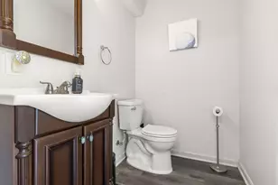 135 Foxcroft Rd, Lexington, OH 44904 - Photo 37