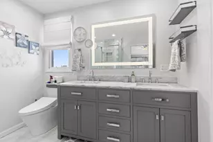 135 Foxcroft Rd, Lexington, OH 44904 - Photo 25