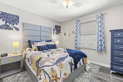 135 Foxcroft Road, Lexington, OH 44904 - Photo 29