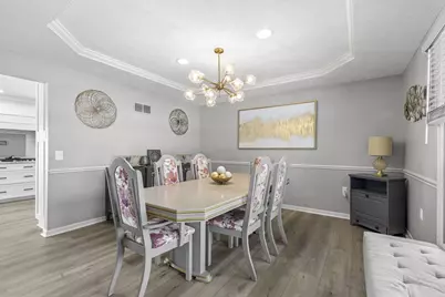 135 Foxcroft Road, Lexington, OH 44904 - Photo 9