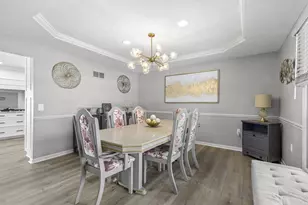 135 Foxcroft Rd, Lexington, OH 44904 - Photo 9