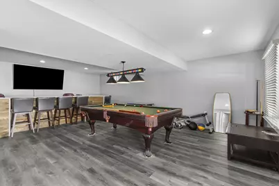 135 Foxcroft Road, Lexington, OH 44904 - Photo 35