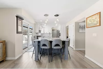 135 Foxcroft Road, Lexington, OH 44904 - Photo 13