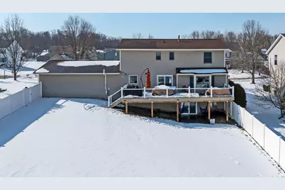 135 Foxcroft Road, Lexington, OH 44904 - Photo 43