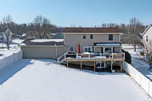 135 Foxcroft Rd, Lexington, OH 44904 - Photo 43