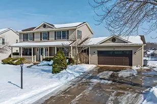 135 Foxcroft Rd, Lexington, OH 44904 - Photo 39