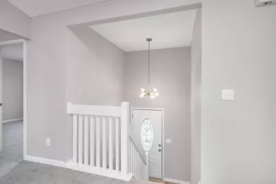 3438 High Creek Drive, Columbus, OH 43223 - Photo 19