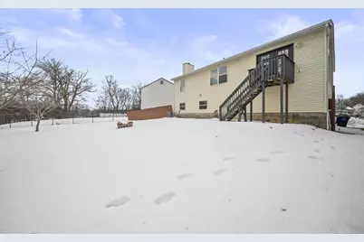 3438 High Creek Drive, Columbus, OH 43223 - Photo 37