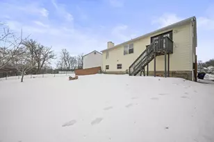 3438 High Creek Dr, Columbus, OH 43223 - Photo 37