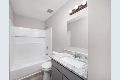 3438 High Creek Drive, Columbus, OH 43223 - Photo 29