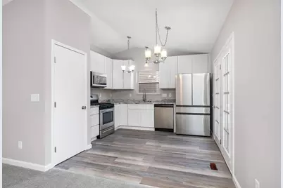 3438 High Creek Drive, Columbus, OH 43223 - Photo 7