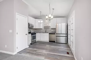 3438 High Creek Dr, Columbus, OH 43223 - Photo 7