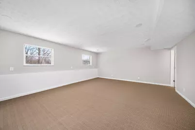 3438 High Creek Drive, Columbus, OH 43223 - Photo 33