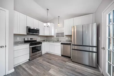 3438 High Creek Drive, Columbus, OH 43223 - Photo 9