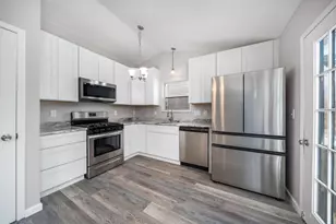 3438 High Creek Dr, Columbus, OH 43223 - Photo 9