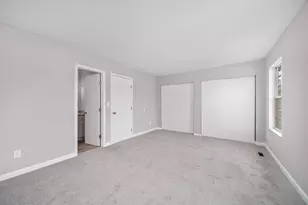 3438 High Creek Dr, Columbus, OH 43223 - Photo 21