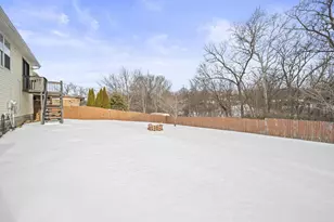 3438 High Creek Dr, Columbus, OH 43223 - Photo 39