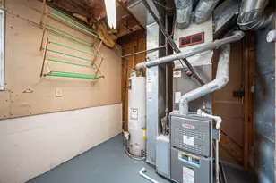 3438 High Creek Dr, Columbus, OH 43223 - Photo 35