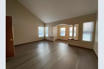 160 Whittington Place, Etna, OH 43062 - Photo 9