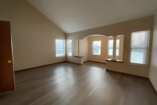 160 Whittington Pl, Etna, OH 43062 - Photo 9