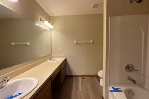 160 Whittington Pl, Etna, OH 43062 - Photo 15