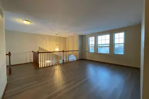 160 Whittington Pl, Etna, OH 43062 - Photo 11