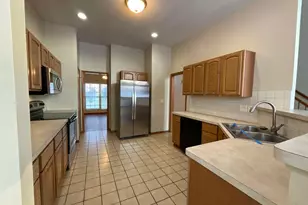 160 Whittington Pl, Etna, OH 43062 - Photo 7