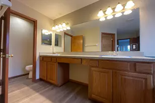 160 Whittington Pl, Etna, OH 43062 - Photo 19