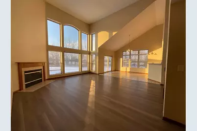 160 Whittington Place, Etna, OH 43062 - Photo 5