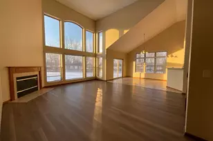 160 Whittington Pl, Etna, OH 43062 - Photo 5