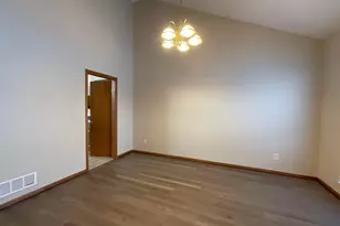 160 Whittington Pl, Etna, OH 43062 - Photo 23